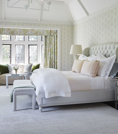 Beautiful Designs of Nilachal bhakata nivas